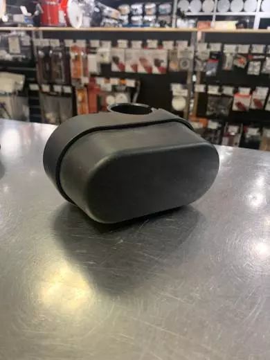 Roland KD-2 Bass Drum Trigger Pad